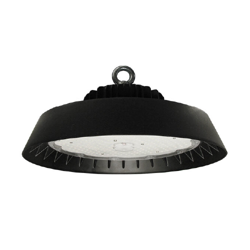 COLGANTE ALUMINIO LED 100W 120º  5700K